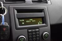 Volvo S40 vaihtoauto