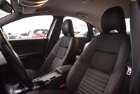 Volvo S40 vaihtoauto