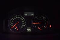 Volvo S40 vaihtoauto