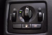 Volvo S40 vaihtoauto