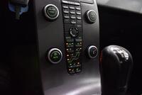 Volvo S40 vaihtoauto