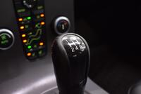 Volvo S40 vaihtoauto