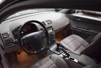 Volvo V50 vaihtoauto