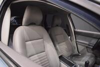 Volvo V50 vaihtoauto