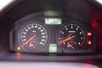 Volvo V50 vaihtoauto