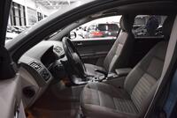 Volvo V50 vaihtoauto