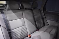 Volvo V50 vaihtoauto