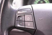 Volvo V50 vaihtoauto