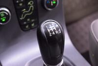 Volvo V50 vaihtoauto