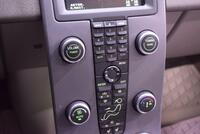 Volvo V50 vaihtoauto