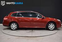 Renault Laguna vaihtoauto
