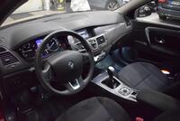 Renault Laguna vaihtoauto