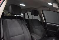 Renault Laguna vaihtoauto