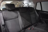 Renault Laguna vaihtoauto