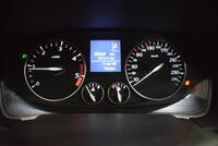 Renault Laguna vaihtoauto