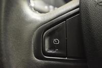 Renault Laguna vaihtoauto