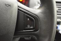 Renault Laguna vaihtoauto