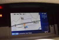 Renault Laguna vaihtoauto