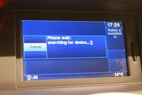 Renault Laguna vaihtoauto