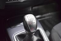 Renault Laguna vaihtoauto