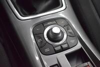 Renault Laguna vaihtoauto