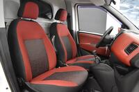 Fiat Doblò vaihtoauto