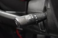 Fiat Doblò vaihtoauto