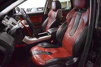 Land Rover Range Rover Evoque vaihtoauto