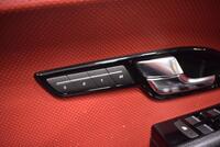 Land Rover Range Rover Evoque vaihtoauto