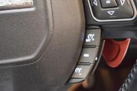 Land Rover Range Rover Evoque vaihtoauto