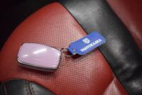 Land Rover Range Rover Evoque vaihtoauto