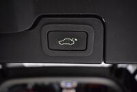 Land Rover Range Rover Evoque vaihtoauto