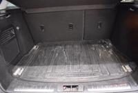 Land Rover Range Rover Evoque vaihtoauto