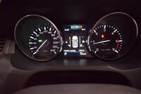 Land Rover Range Rover Evoque vaihtoauto