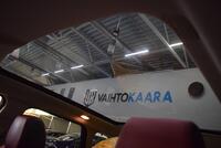 Land Rover Range Rover Evoque vaihtoauto