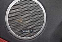 Land Rover Range Rover Evoque vaihtoauto