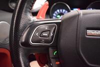 Land Rover Range Rover Evoque vaihtoauto