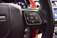 Land Rover Range Rover Evoque vaihtoauto