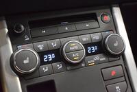 Land Rover Range Rover Evoque vaihtoauto
