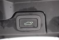 Land Rover Range Rover Evoque vaihtoauto