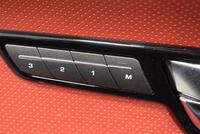 Land Rover Range Rover Evoque vaihtoauto