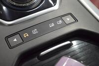 Land Rover Range Rover Evoque vaihtoauto