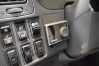 Toyota Hiace vaihtoauto