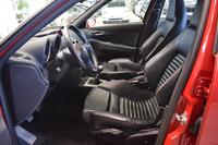 Alfa Romeo 156 vaihtoauto