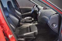Alfa Romeo 156 vaihtoauto