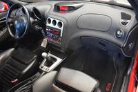 Alfa Romeo 156 vaihtoauto