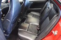 Alfa Romeo 156 vaihtoauto