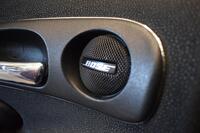 Alfa Romeo 156 vaihtoauto