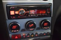 Alfa Romeo 156 vaihtoauto