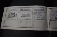 Alfa Romeo 156 vaihtoauto